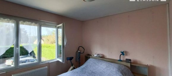 3 غرف نوم منزل في Sassay, France رقم 222008 5