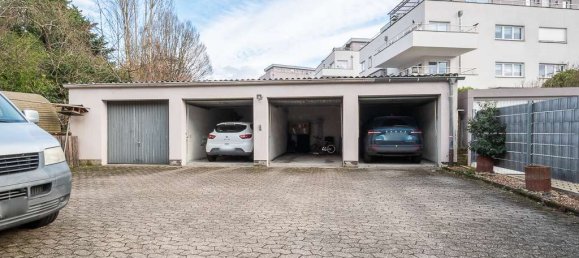 Квартира с 4 спальнями в Саарпфальц, Германия № 77777 15