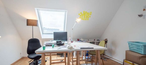 Квартира с 4 спальнями в Саарпфальц, Германия № 77777 10