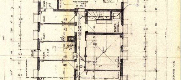 Квартира с 4 спальнями в Саарпфальц, Германия № 77777 3