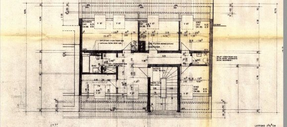Квартира с 4 спальнями в Саарпфальц, Германия № 77777 2