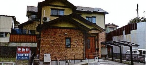 4 غرف نوم منزل في Aomori, Japan رقم 5519 2