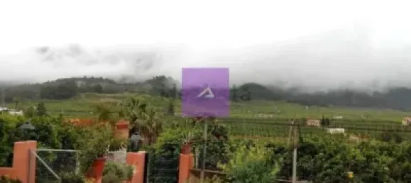 3 غرف نوم منزل في Alzira, Spain رقم 175502 12