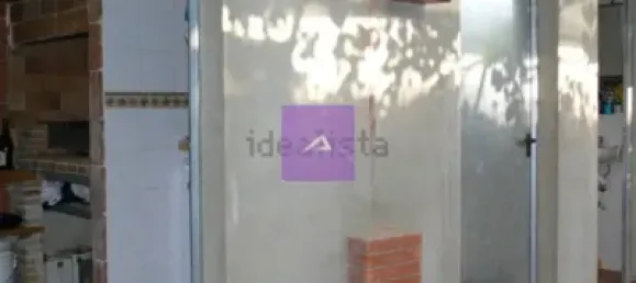 3 غرف نوم منزل في Alzira, Spain رقم 175502 16