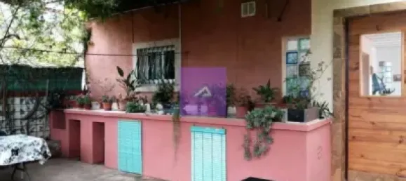 3 غرف نوم منزل في Alzira, Spain رقم 175502 9