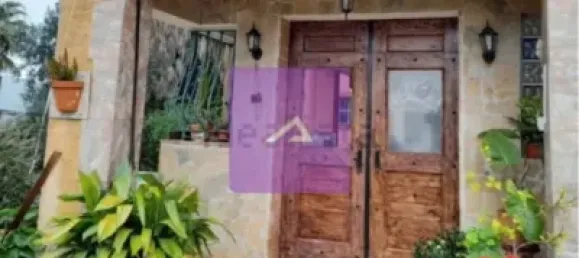 3 غرف نوم منزل في Alzira, Spain رقم 175502 33