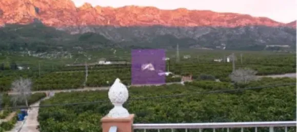 3 غرف نوم منزل في Alzira, Spain رقم 175502 20