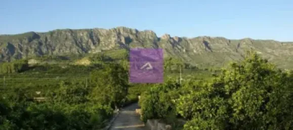 3 غرف نوم منزل في Alzira, Spain رقم 175502 18