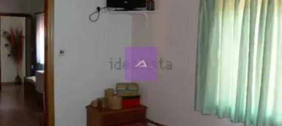 3 غرف نوم منزل في Alzira, Spain رقم 175502 24