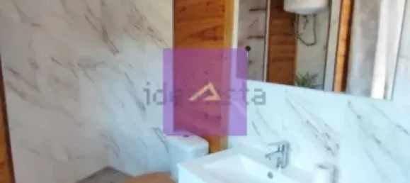 3 غرف نوم منزل في Alzira, Spain رقم 175502 27