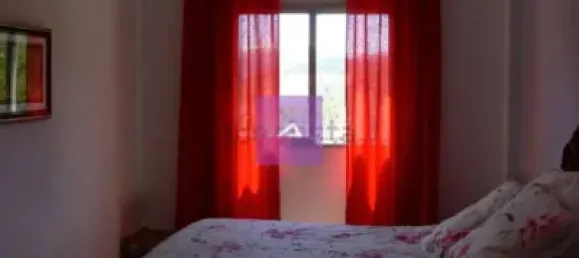 3 غرف نوم منزل في Alzira, Spain رقم 175502 25