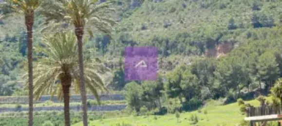 3 غرف نوم منزل في Alzira, Spain رقم 175502 31