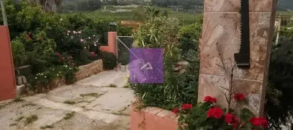 3 غرف نوم منزل في Alzira, Spain رقم 175502 11