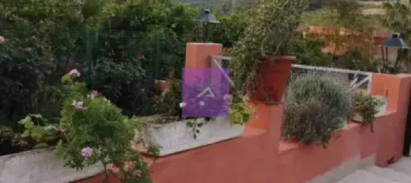 3 غرف نوم منزل في Alzira, Spain رقم 175502 13