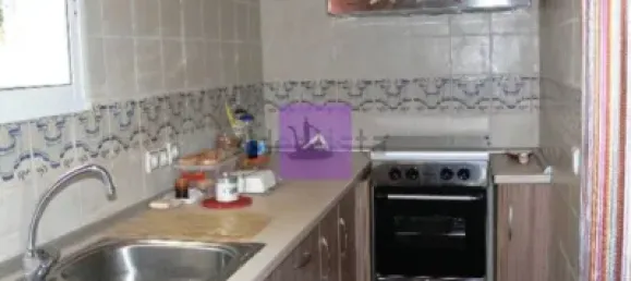 3 غرف نوم منزل في Alzira, Spain رقم 175502 23