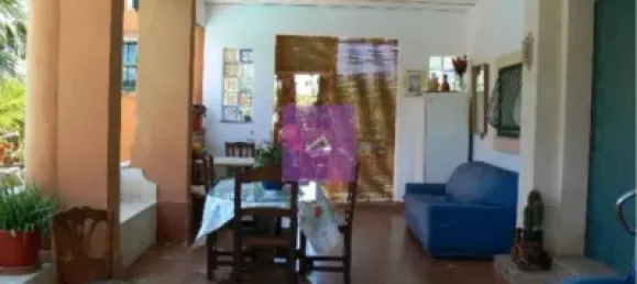 3 غرف نوم منزل في Alzira, Spain رقم 175502 3