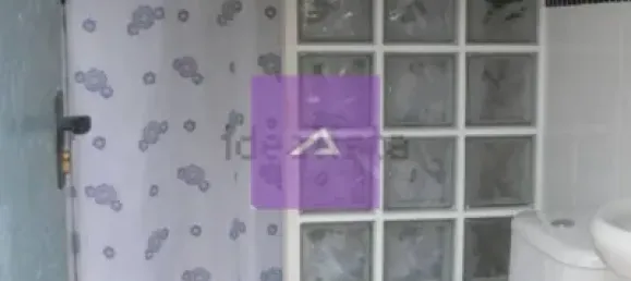 3 غرف نوم منزل في Alzira, Spain رقم 175502 15