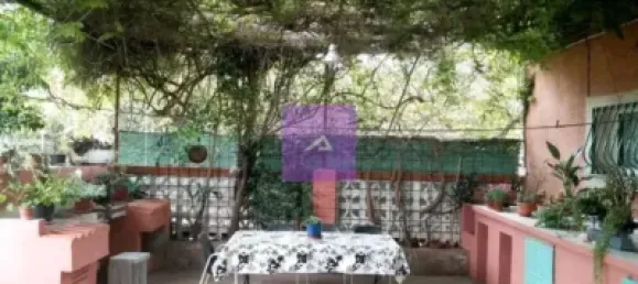 3 غرف نوم منزل في Alzira, Spain رقم 175502 8