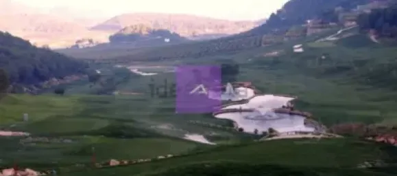 3 غرف نوم منزل في Alzira, Spain رقم 175502 19