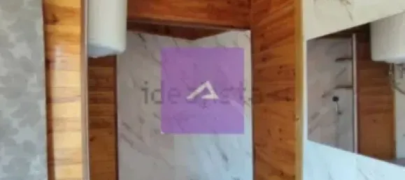 3 غرف نوم منزل في Alzira, Spain رقم 175502 29