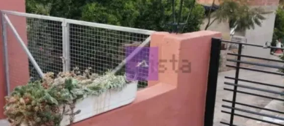 3 غرف نوم منزل في Alzira, Spain رقم 175502 34