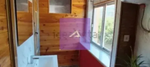 3 غرف نوم منزل في Alzira, Spain رقم 175502 30