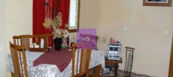 3 غرف نوم منزل في Alzira, Spain رقم 175502 22