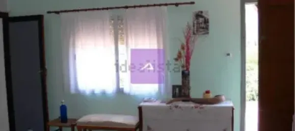 3 غرف نوم منزل في Alzira, Spain رقم 175502 26