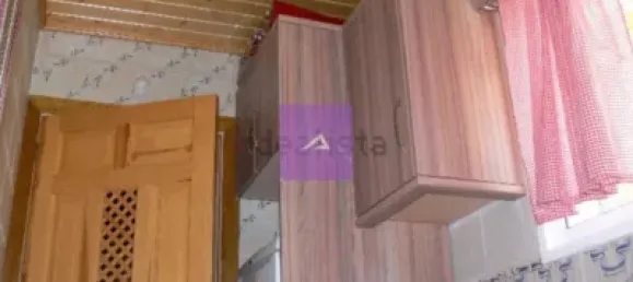 3 غرف نوم منزل في Alzira, Spain رقم 175502 2