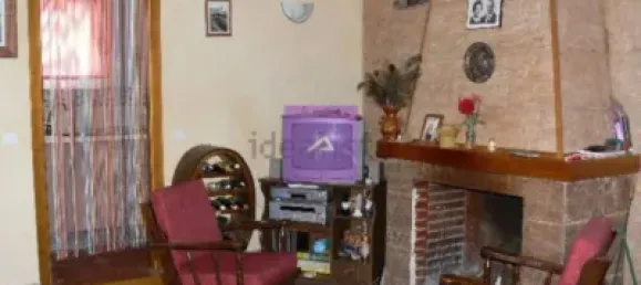 3 غرف نوم منزل في Alzira, Spain رقم 175502 21