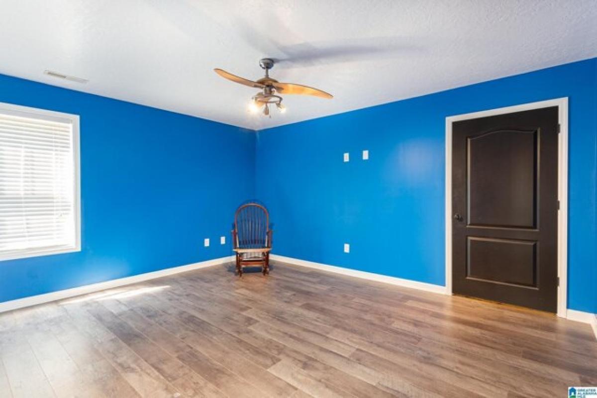 Casa de 6 dormitorios en Alexandria, USA No. 409142