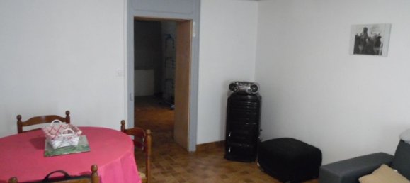 6 bedrooms House in Vosges, France No. 284153 6