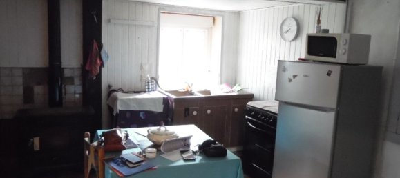 6 bedrooms House in Vosges, France No. 284153 10