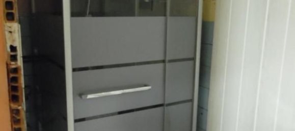 6 bedrooms House in Vosges, France No. 284153 7