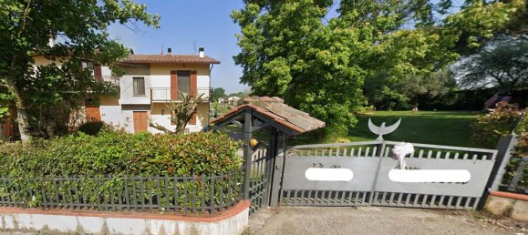 12-salle Villa à Citerna, Italy No. 46695 2