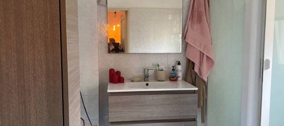 2 Schlafzimmer Wohnung in Catania, Italy, Nr. 175789 19