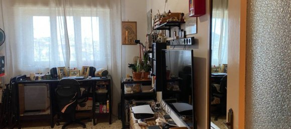 2 Schlafzimmer Wohnung in Catania, Italy, Nr. 175789 7