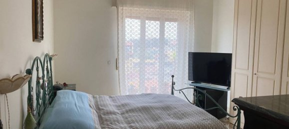 2 Schlafzimmer Wohnung in Catania, Italy, Nr. 175789 9