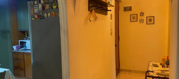 2 Schlafzimmer Wohnung in Catania, Italy, Nr. 175789 12