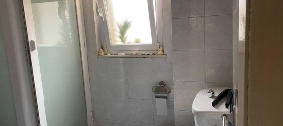 2 Schlafzimmer Wohnung in Catania, Italy, Nr. 175789 20