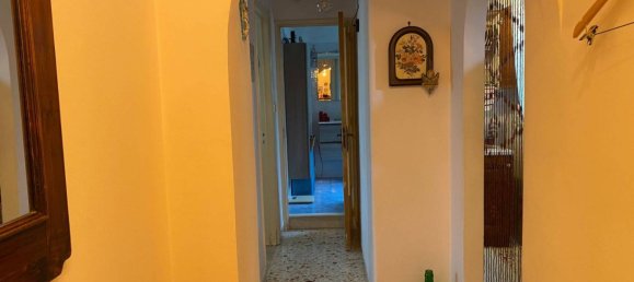 2 Schlafzimmer Wohnung in Catania, Italy, Nr. 175789 13