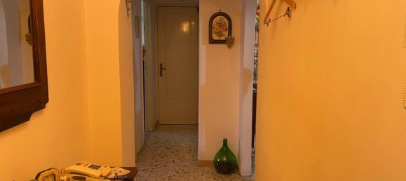 2 Schlafzimmer Wohnung in Catania, Italy, Nr. 175789 14