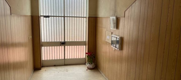 2 Schlafzimmer Wohnung in Catania, Italy, Nr. 175789 2