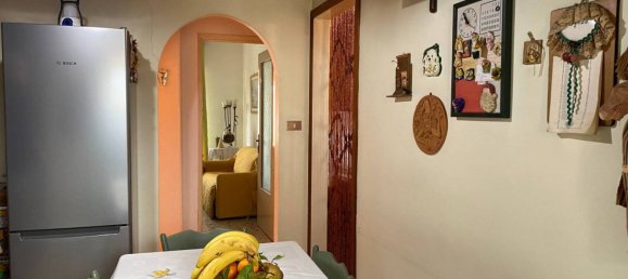 2 Schlafzimmer Wohnung in Catania, Italy, Nr. 175789 18