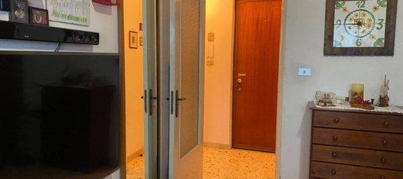 2 Schlafzimmer Wohnung in Catania, Italy, Nr. 175789 10