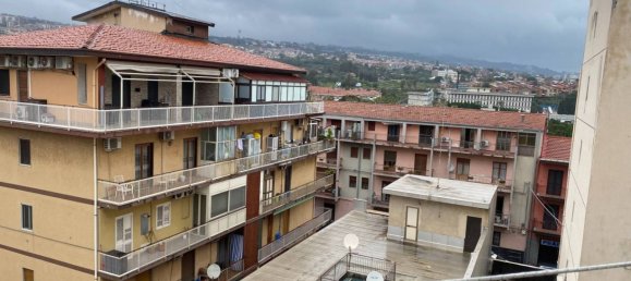 2 Schlafzimmer Wohnung in Catania, Italy, Nr. 175789 5