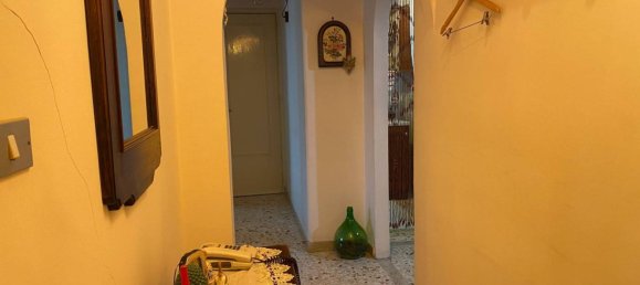2 Schlafzimmer Wohnung in Catania, Italy, Nr. 175789 11