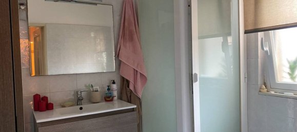 2 Schlafzimmer Wohnung in Catania, Italy, Nr. 175789 16