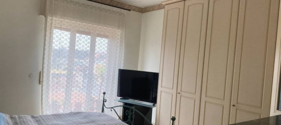 2 Schlafzimmer Wohnung in Catania, Italy, Nr. 175789 8