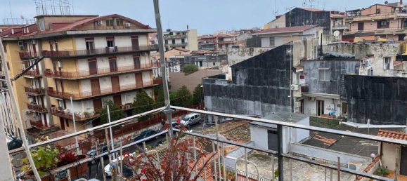 2 Schlafzimmer Wohnung in Catania, Italy, Nr. 175789 3